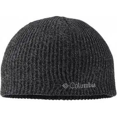 Columbia Beanie Hat 1185181016