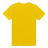 TAXI Mens Sunshine Cab T-Shirt