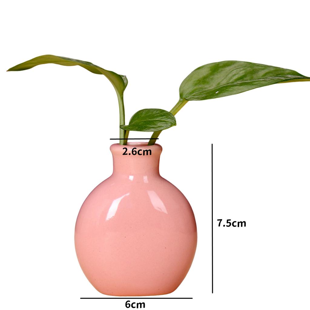 Деревенский Неправильной Формы Подставка для Цветочного Горшка Геометрическая Металлическая Подставка Подставка для Растений Аэрофитов Стеллаж Скандинавский Стиль Садовая Дисплейная Декорация RE