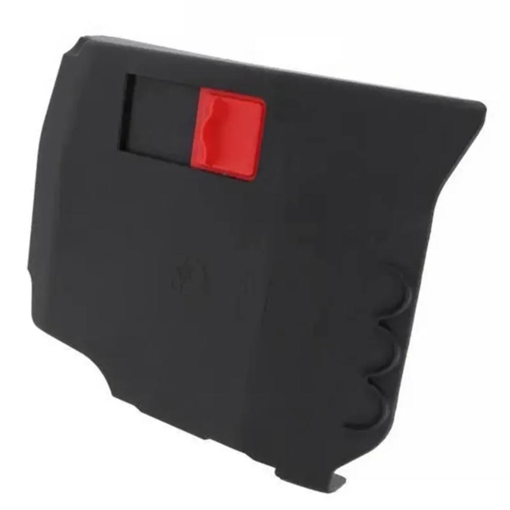 Верхняя крышка аккумулятора A2475400025 Для Mercedes-Benz A B GLA W177 W247 W118