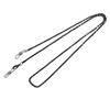 Reading Glasses Spectacles Sunglasses Glasses Holder Neck Cord Metal Strap Chain