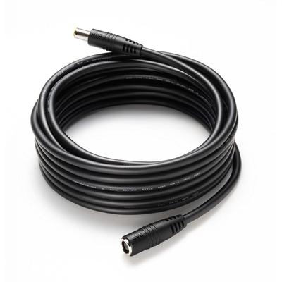 JVC Kenwood JVC Портативный блок питания Портативный удлинитель для подключения солнечной панели BH-SC5