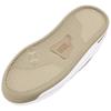 Under Armour Женская обувь UA Court 3028766-100