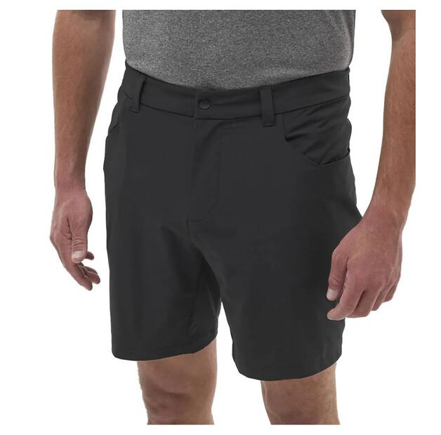 Millet Шорты Ubic