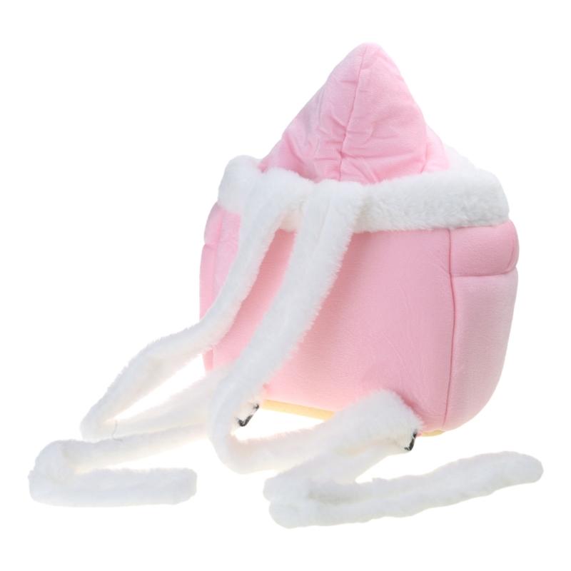 Cat Backpack Dogs Backpack Carrier Dog Carriers For Small Dogs Backpack Front