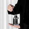 2026 Luxury Flameless Aroma Diffuser & Souvenir Fragrance Light