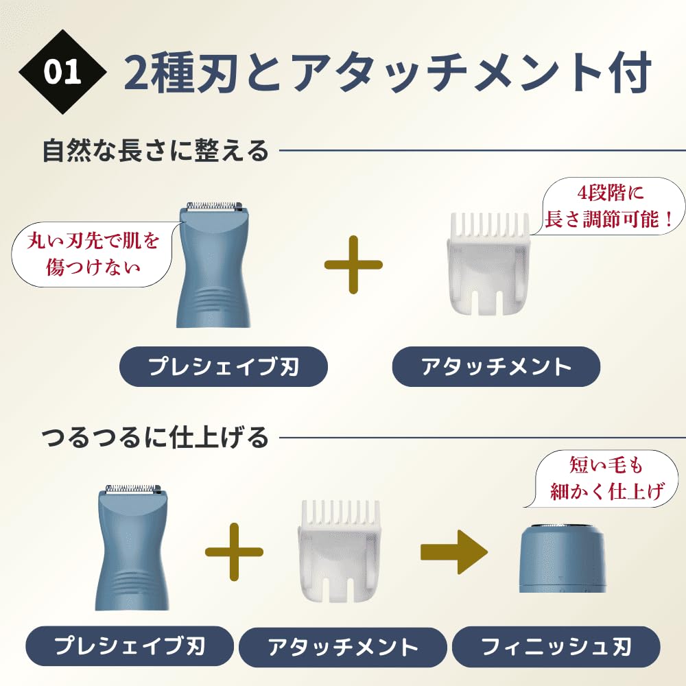 VIO бритва электрическая Shavio By Remozer удаление волос профессиональная разработка бренда vio бритва бритва для тела водонепроницаемая IPX7 нержавеющая сталь очистка 8000 об./мин