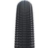 Шина Schwalbe Billy Bonkers HS 600 26´´ x 2.25 MTB