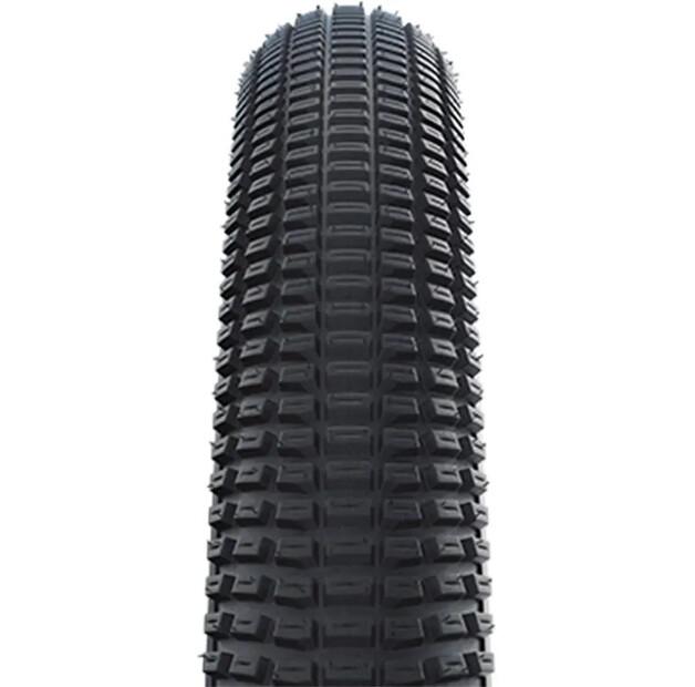 Шина Schwalbe Billy Bonkers HS 600 26´´ x 2.25 MTB