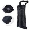 Car Rubbish Bag
