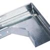 Xunpu Galvanized Cable Tray Elbow