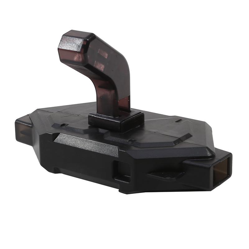 Bicycle Chain Washer Claw Brush Universal Cycling Equipment For Flywheels Cassettes Sprockets Mud Removal Cleaning Tool