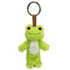 Nakajima Corporation Pickles Plush Lipstick Case 215697-25