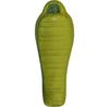Спальный мешок Pinguin Magma 630 195
