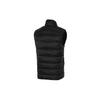 PUMA Logo Down Vest 'Black' Men's 534541-01