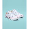 Converse Chuck Taylor All Star White Ox M7652c Chuck Taylor All Star