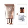 [AP BEAUTY] AO Triple Defense Airy Sun Serum 40ml
