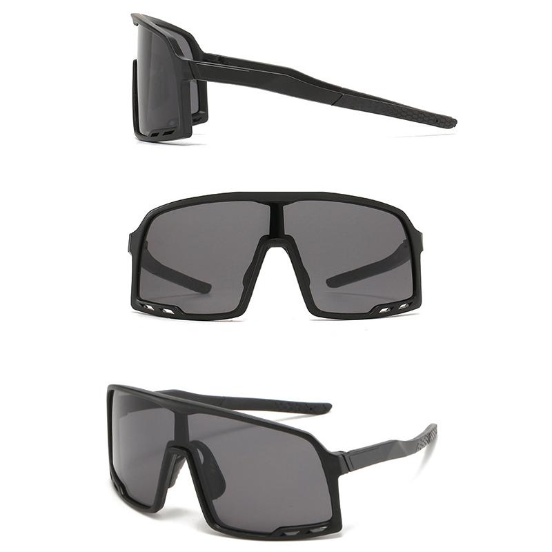 Очки для велоспорта, спортивные мужские солнцезащитные очки для мужчин и женщин, очки для горного велосипеда, шоссейные очки для езды на велосипеде, спортивные очки для походов на открытом воздухе