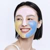 BELIF Super Knights Hi-Soothing Vegan Pack Cleanser 150ml