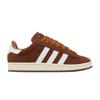 Унисекс кроссовки Campus 00s Bark Bark/Cloud White/Off White