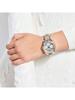 Guess Женские кварцевые часы W1156L2