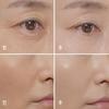 CHOSUNGAH TM Mega Fit Stick Foundation Master 16 г SPF50+ PA++ ++