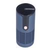 10 Million Negative Ion Air Purifier Portable Air Cleaner 3 Gear Adjustment for Home Car