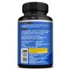 Dietary Supplement, With Multivitamins, Biotin, Magnesium, Calcium, Zinc, 120 Count