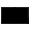 Grade S OEM Replacement Part LCD Screen and Digitizer Assembly for Lenovo Chromebook Duet CT-X636F (Without Logo)