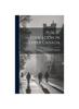 Книга Public Education In Upper Canada