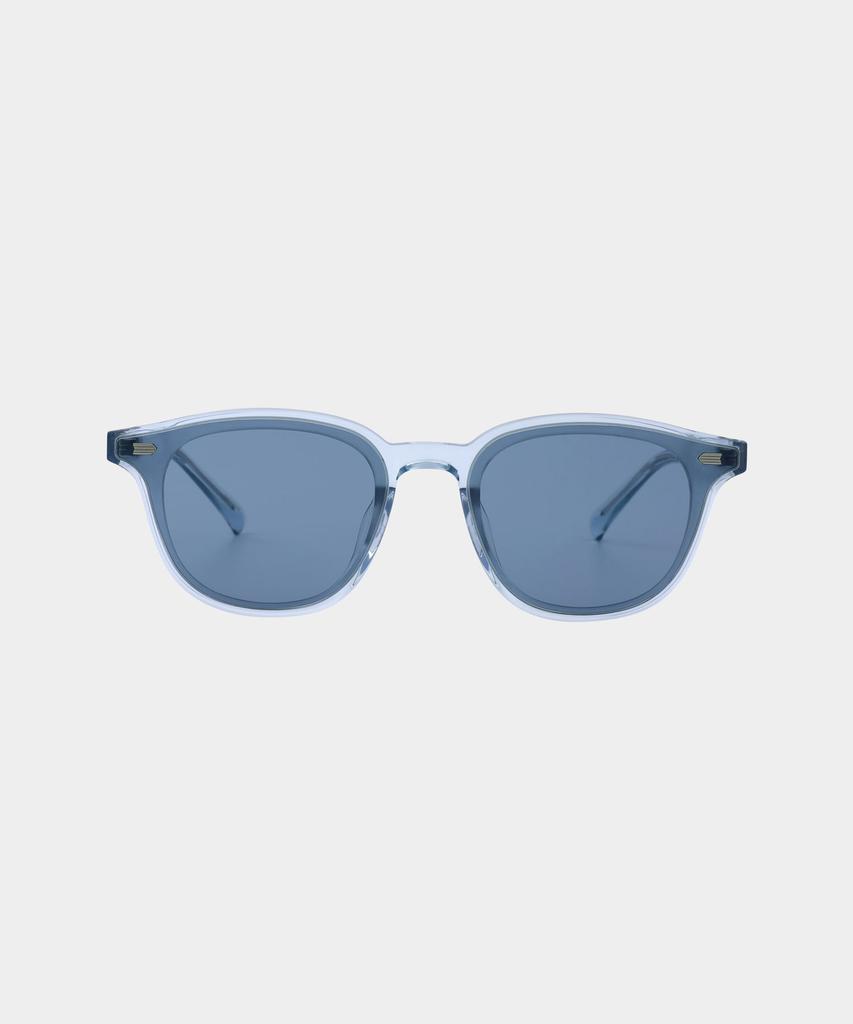 Солнцезащитные очки Deiwokeo Depp C8 с линзами Zeiss