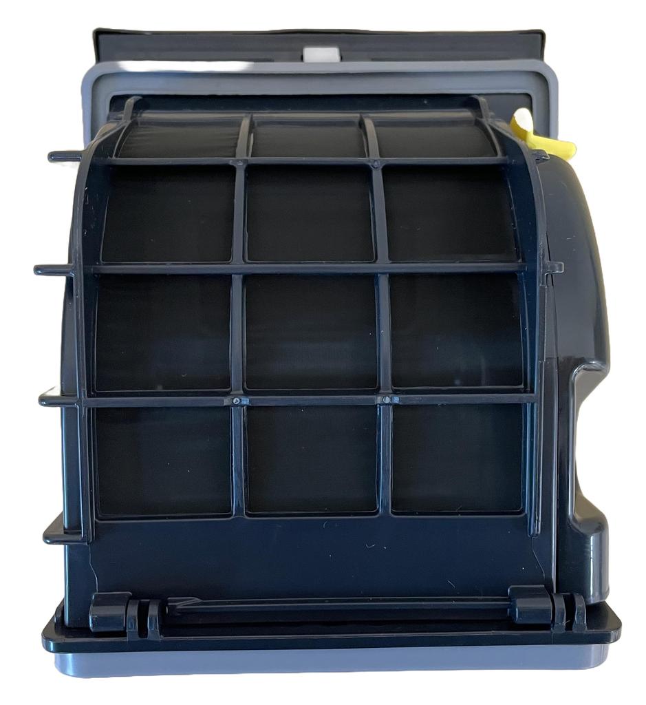 Фильтр для сушки стиральной машины Toshiba для Braun Совместимость деталей для технического обслуживания 42044875