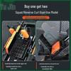 Youjin Home Leg Press & Squat Trainer
