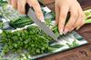 Glass stovetop protector 70x52 Cactus