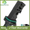 12671625 Датчик массового расхода воздуха MAF для Vauxhall Astra J K Zafira Mokka 0280218433 Новый
