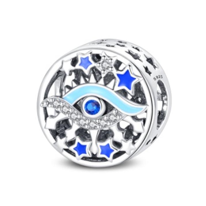 Новая летняя серия с подвесками в виде океана, муранское стекло, морская черепаха, морская звезда, рыба, бусины, подходят для браслетов, ювелирных изделий, подарка