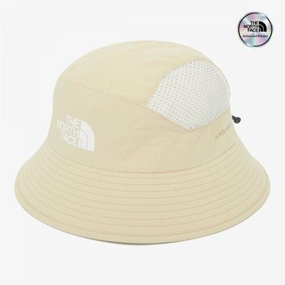 The North Face Летний легкий беговой бакет Ne3hq20c