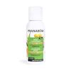 Pranarom Aromaforce Spray Assainissant Ravintsara Orange Douce Bio 75мл