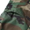 Army Combat Uniform Army Uniform Military Uniform For Men