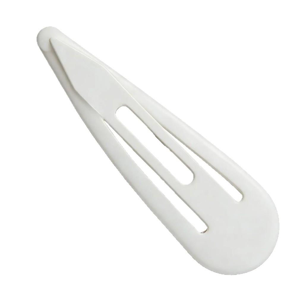 Creative Extra-large Hair Clips 28cm Hoodies BB Clip Backpack Decoration Hairpin Daily Wearing