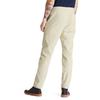 Timberland Casual Pants Men's Ecru Moderate Straight Fit Pants (Unisex) Casual Pants A2D1Q V04