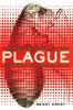 Книга Plague : The Mysterious Past and Terrifying Future of the World's Most Dangerous Disease