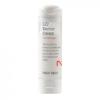 L22 Barrier Cream 50ml