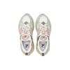 Fila Mars 1 Mars 1S Низкие Повседневная Обувь Женская Белый Коричневый F12W422107FWR