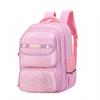 And Trendy Spacious Childrens Backpack Perfect For School With Durable Oxford Material