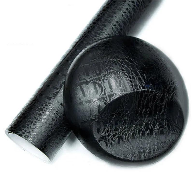 Car-Styling Carbon Fiber Car Interior Center Console Color Change Molding Sticker Decals For Opel Astra j P10 Buick Excelle GTXT