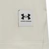 Under Armour Женская толстовка с капюшоном на молнии UA 1390060