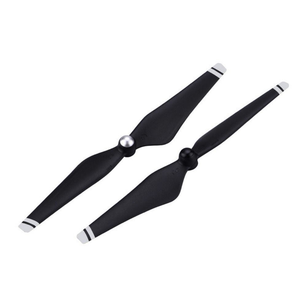 2PCS 4 Colors Drone Wing PC Props Fans Spare Parts  for DJI Phantom 3 for Phantom 2