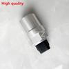 SMD 12 months warranty New odometer Speed Sensor For Hino 24V 8-25P MK421138