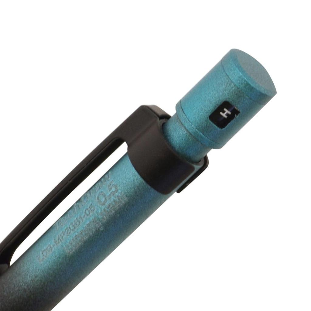 Технический чертеж 2 механический Технический чертеж 2 0 5 градиент b bk tq карандаш, мм, модель,